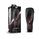 M For Men - Storm - White